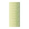 sticker contour 'Mots Ombrages' (mirror apple)