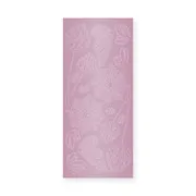 Stickers contour 'Forêt enchantée'