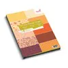 Bloc de papiers A4 'Essentiel Terre'