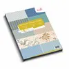 Designpapierblock A4 'Essentiell Harmonie'