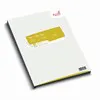 Papierblock A4 'Vellum' (80 gr)