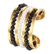 Ring SIBYLLE
