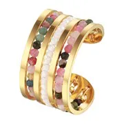 Ring APOLLINE