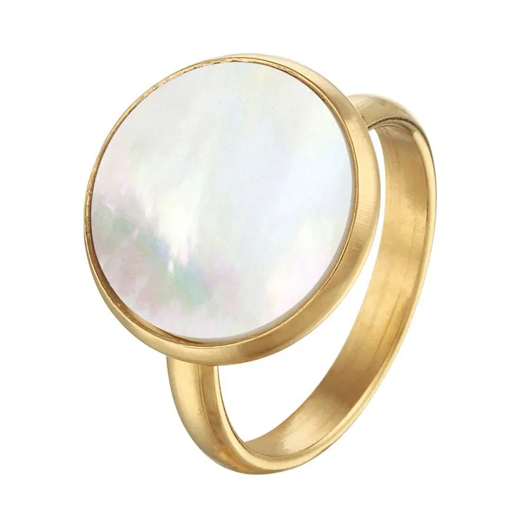 Ring FELICIE