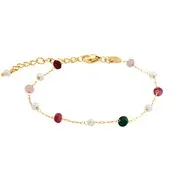 Armband APOLLINE