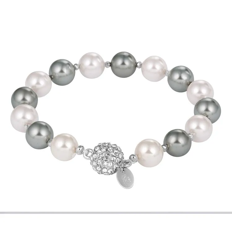 Armband ELISE