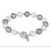 Armband ELISE