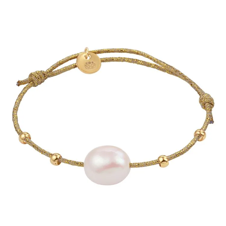 Armband VERONE DORE