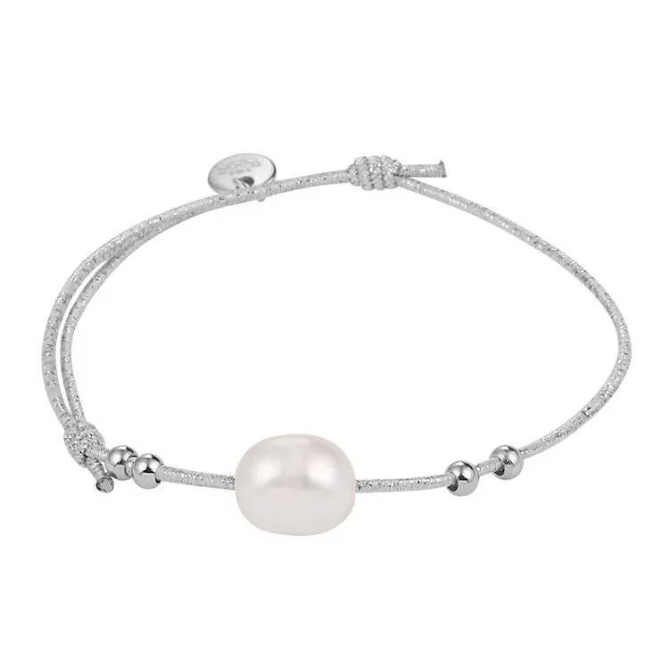 Armband VERONE ARGENTE