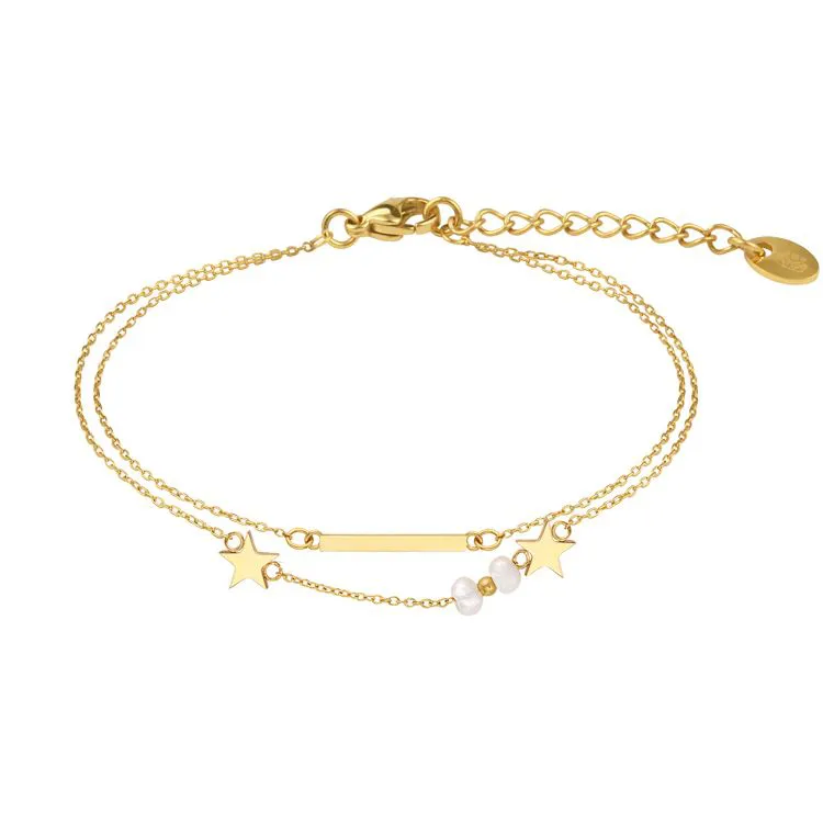 Armband STELLA