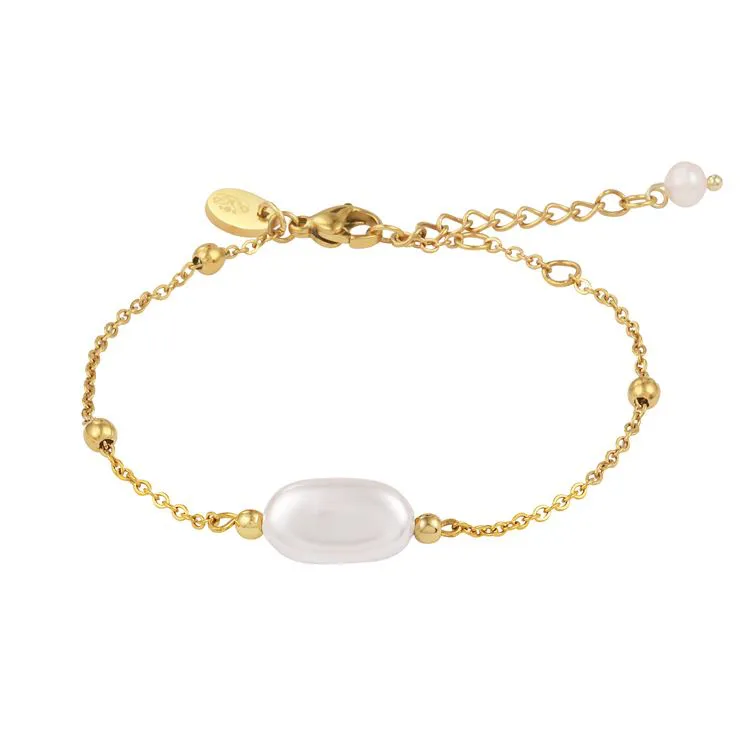 Armband DIANE