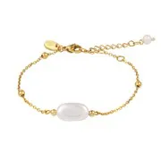 Armband DIANE