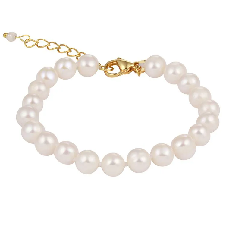 Armband CASTILLE