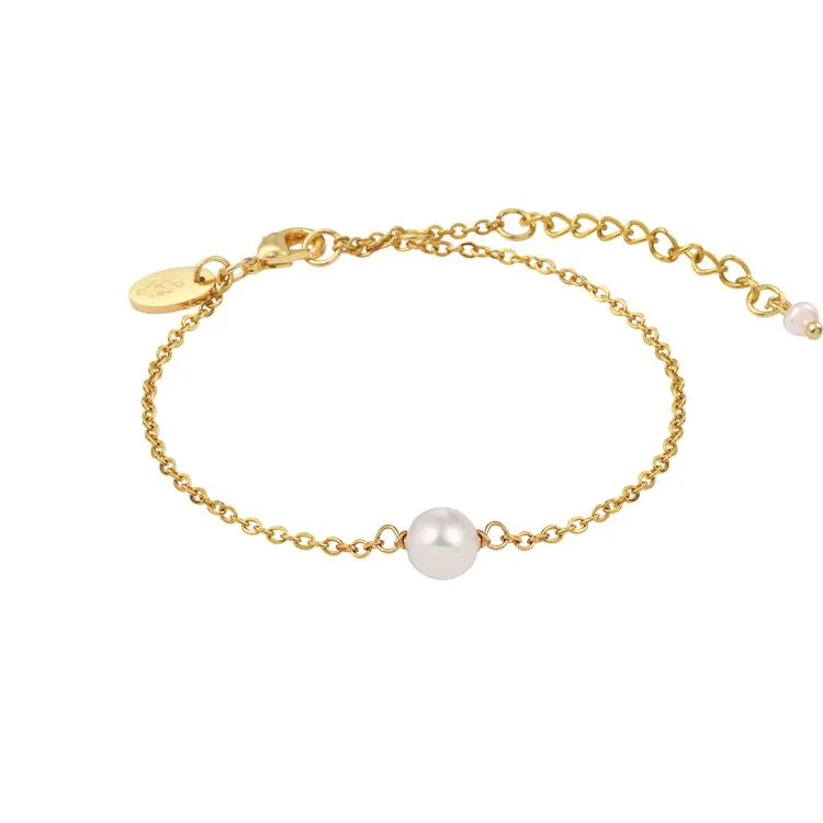Armband GAIA