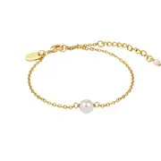 Armband GAIA