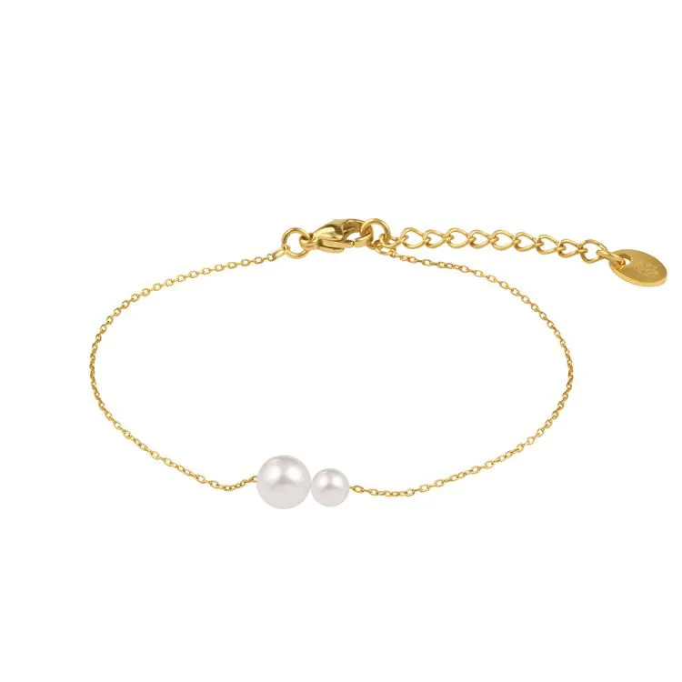 Armband ALBA