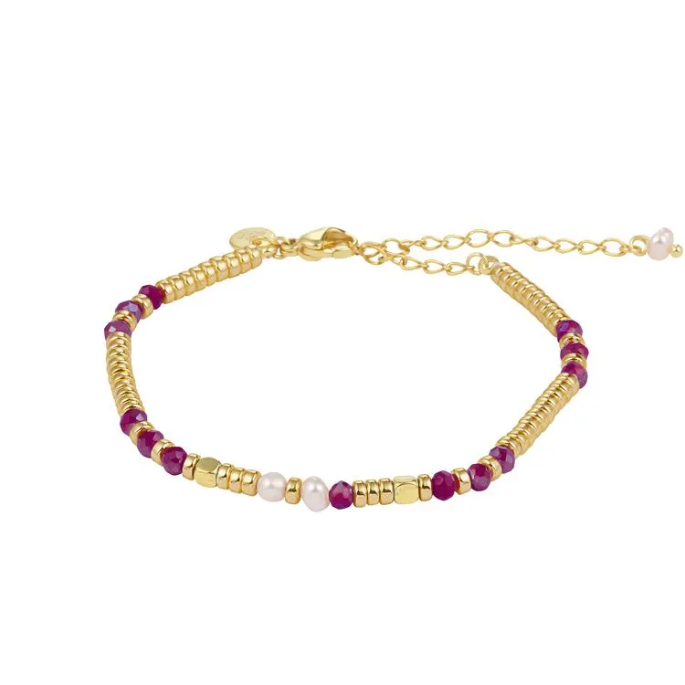 Armband LOUISE
