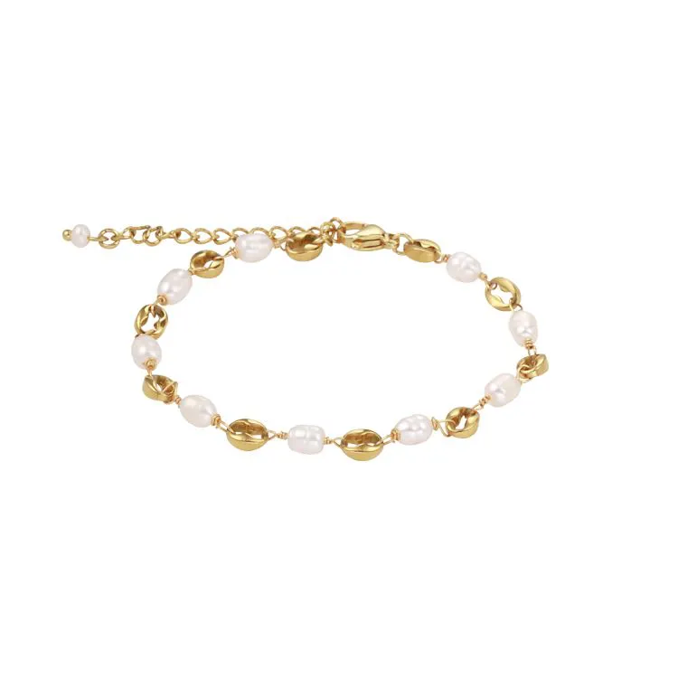 Armband CESARIA