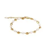 Armband CESARIA