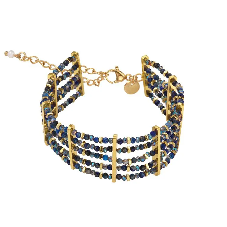Armband ORPHEE