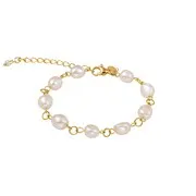Armband LYS