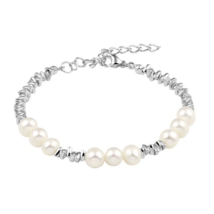 Armband HERMIONE