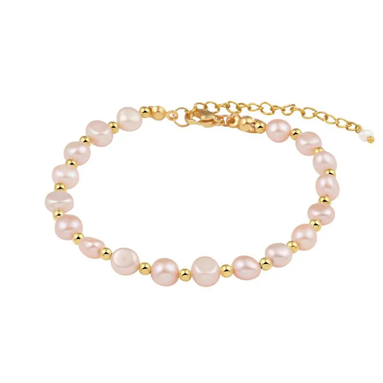 Armband NOEMIE