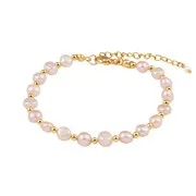 Armband NOEMIE