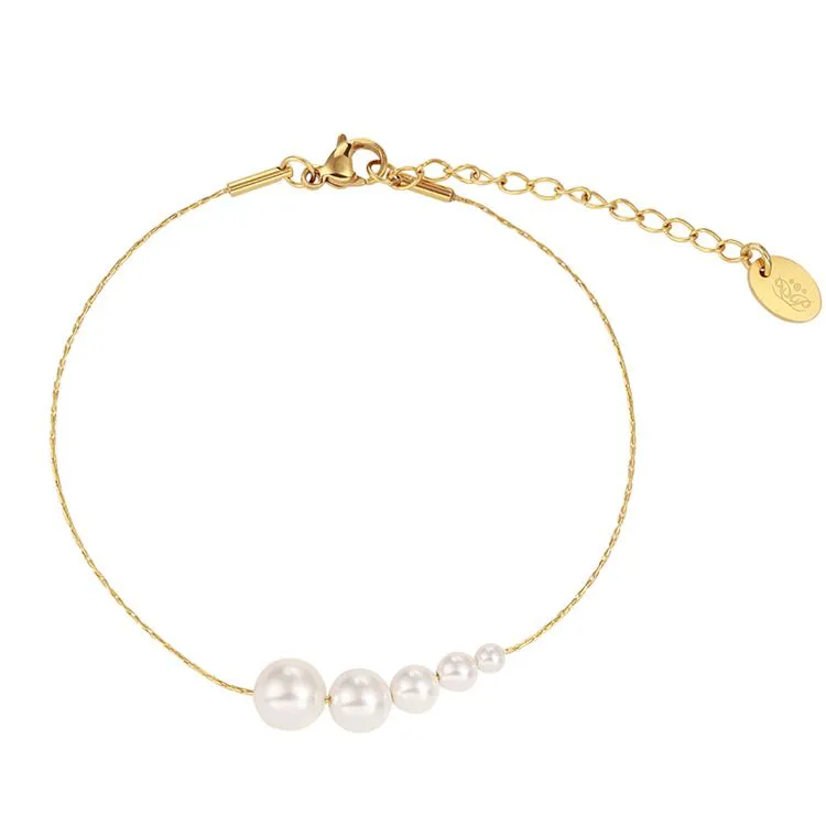 Armband TANIA Do