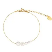 Armband TANIA Do