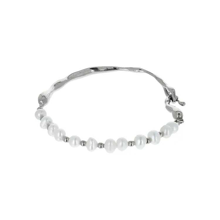 Armband Malta 