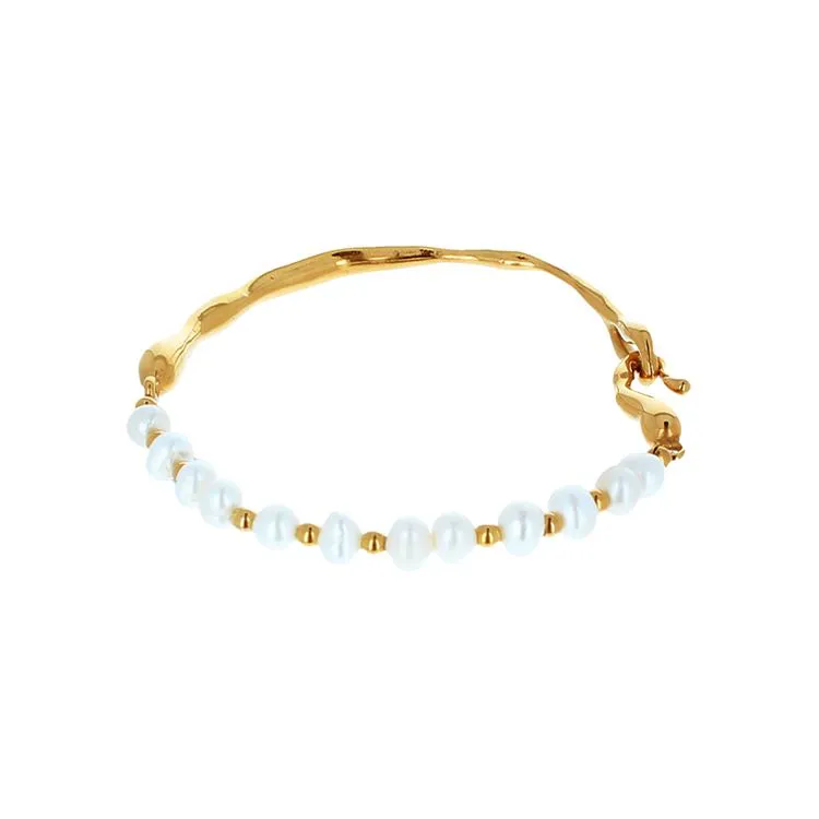 Armband Malta Do