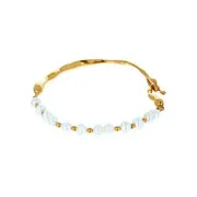 Armband Malta Do