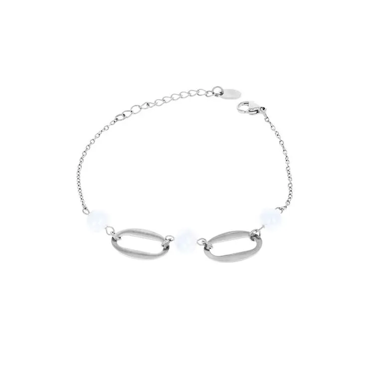 Armband Gozo