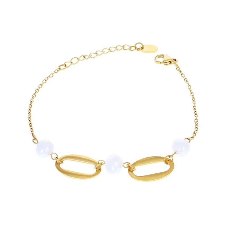Armband Gozo DO