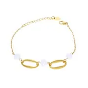 Armband Gozo DO