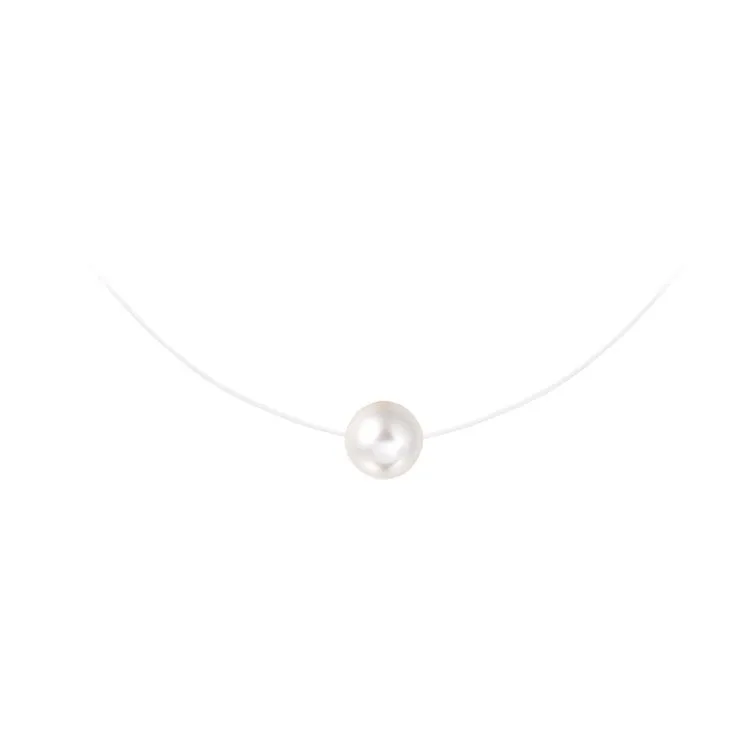 Halskette DAUPHINE
