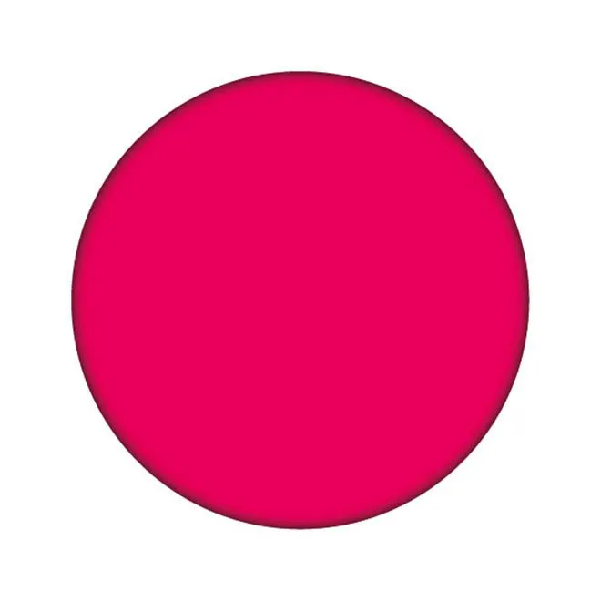 Perforatrice Figurine 'Rond à bord lisse (3,81 cm)