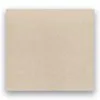 Duo de couvertures 33x29.7cm - Carton