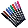 Set Aquarellstifte (14 Stk.)