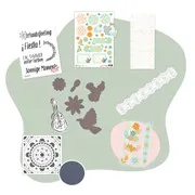Basic Set 'Fiesta'