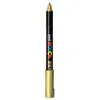 POSCA Marker 0,7 Strichstärke - Gold