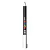 POSCA Marker 0,7 Strichstärke - Weiß