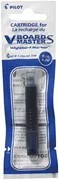 Refill Pilot-Stift 'Blau'