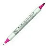 Filzschreiber 'Pure Pink'