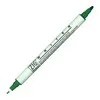 Filzschreiber 'Pure green'