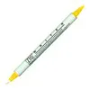 Filzschreiber 'Pure yellow'