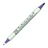 Filzschreiber 'Pure violet'