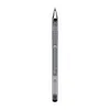 Stylo Gelly Argent