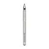Stylo à bille Blanc